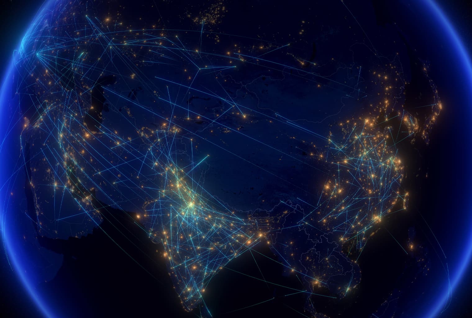 Examine the Token Universe Built on BCH With the New SLP Explorer