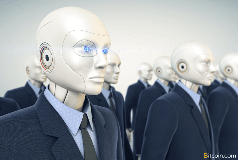 XRP Sentiment Manipulated by Thousands of Bots, Analyst Claims