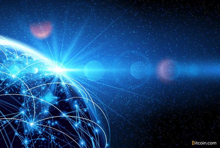 Mineable Cryptocurrencies Are Far More Valuable Than Non-Mineable Coins