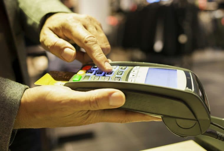 Spain's 2gether Unveils Crypto Debit Card, as Polispay Is Forced to Cancel Its Mastercard