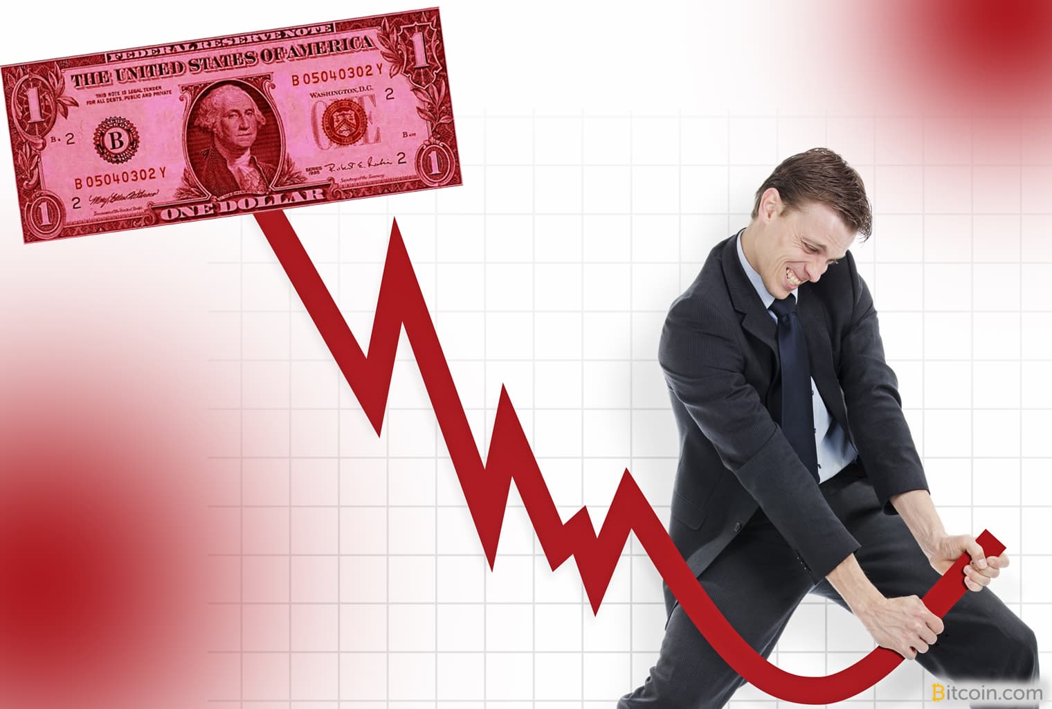 Stablecoins Are Threatened by These Two Major Issues