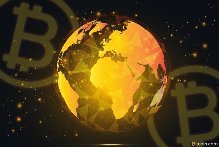 A Privacy-Focused Bitcoin Cash P2P Exchange Is Coming to Bitcoin.com