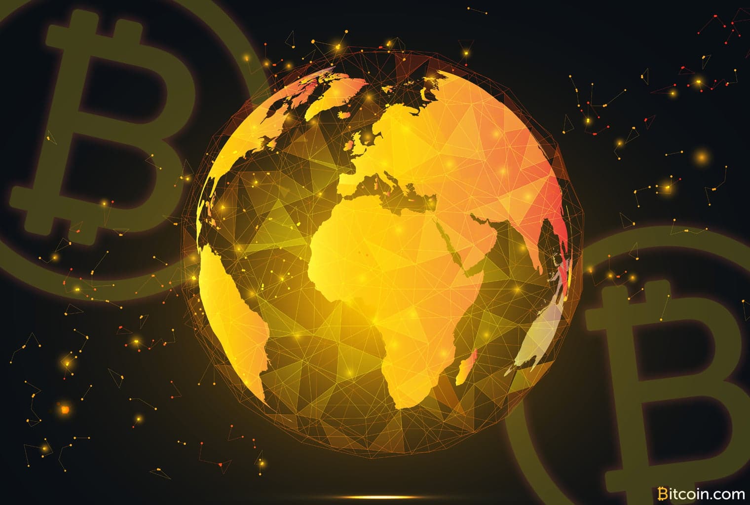 A Privacy-Focused Bitcoin Cash P2P Exchange Is Coming to Bitcoin.com