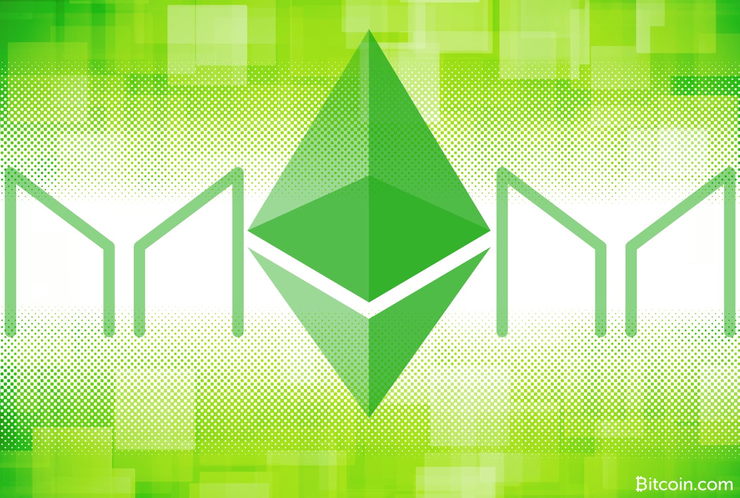 An In-Depth Look at Ethereum's Maker and Dai Stablecoin