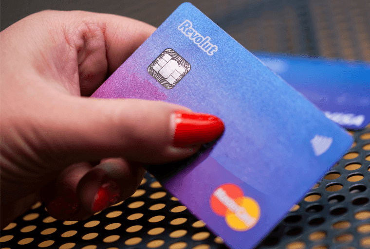 In the Daily: Monero Upgrade, Revolut Auto Exchange, SETL Administration