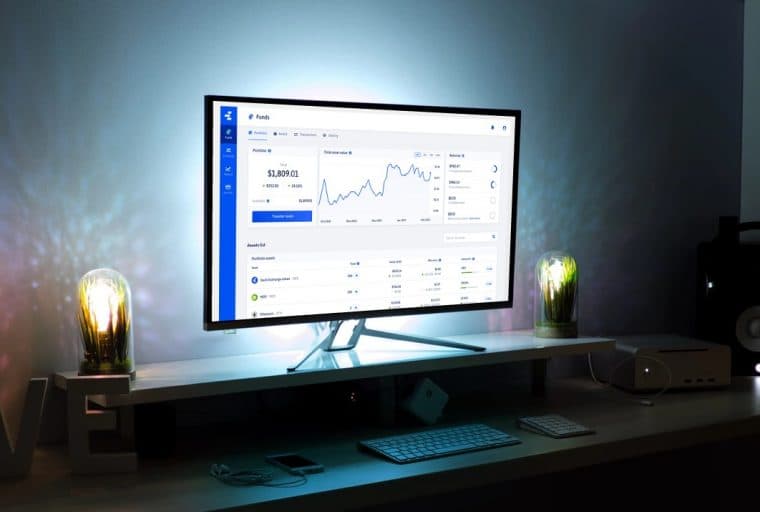 Nash Is a Decentralized Exchange for Cross-Chain Trading With Fiat Integration