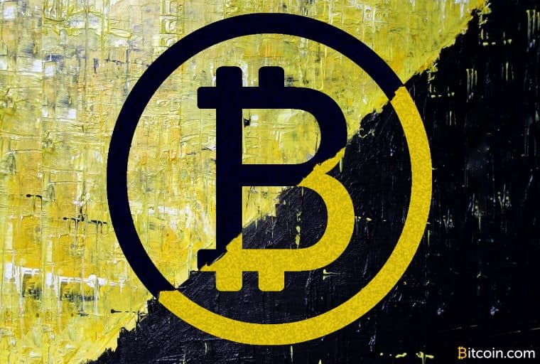 This Short Animation Might Make You Think Twice About Taxes