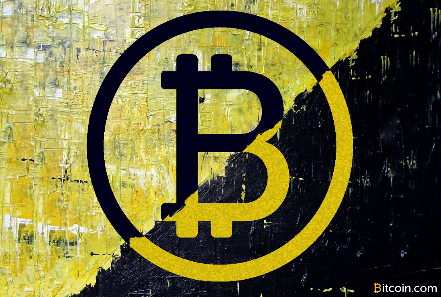 This Short Animation Might Make You Think Twice About Taxes