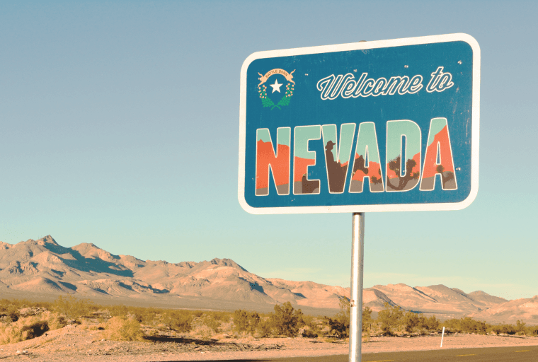 Bitcointopia Founder Admits Selling Government-Owned Land to Bitcoiners