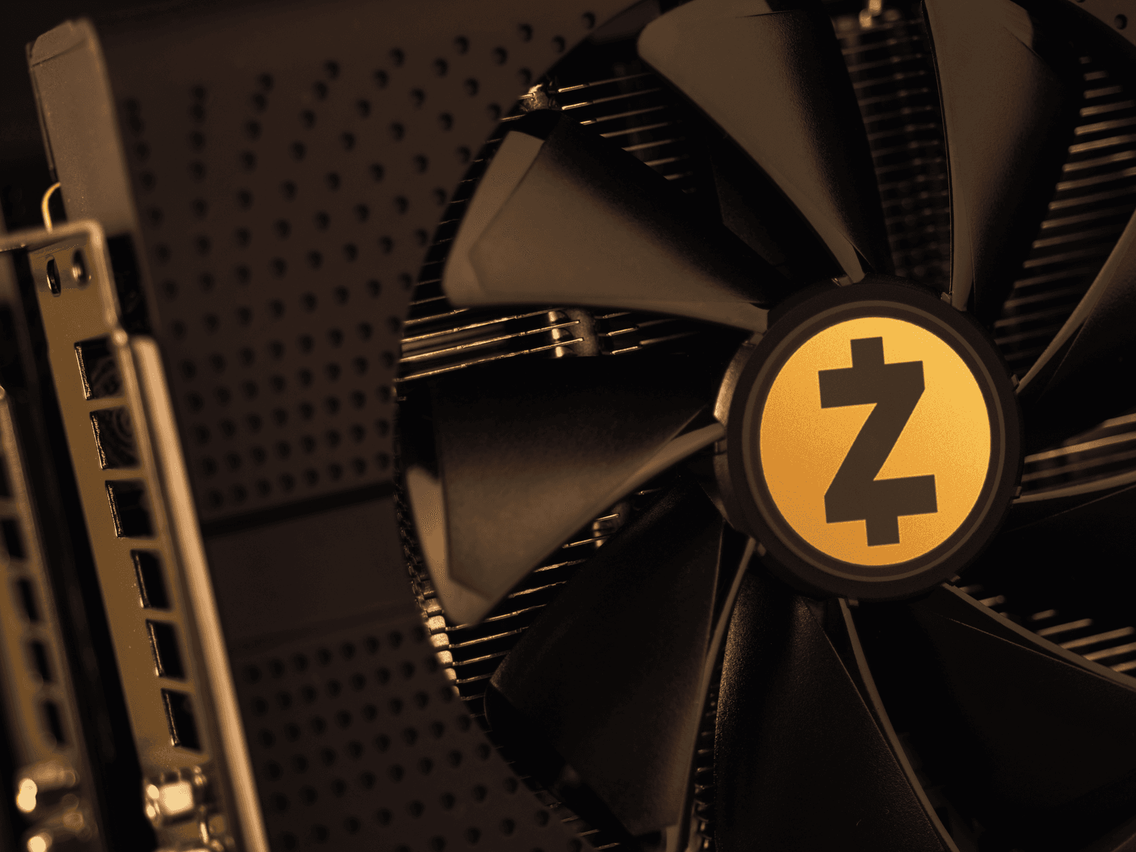 Bitmain Releases Equihash Miner 3x More Powerful Than Its Predecessor