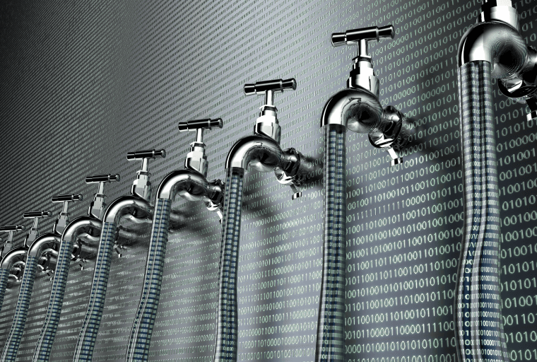 Coinbase Severs Ties With Hacking Team Members While Data-Sharing Backlash Intensifies