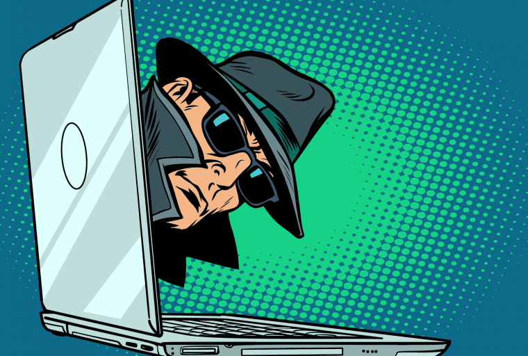 Governments Exploit Christchurch Tragedy to Enforce Censorship and Thought Policing