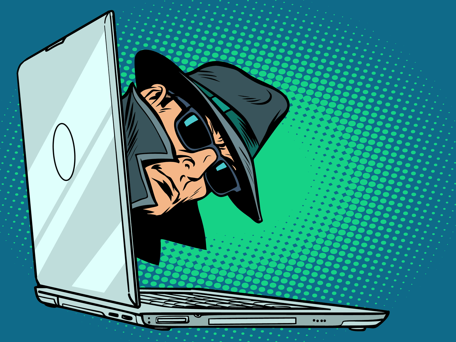 Governments Exploit Christchurch Tragedy to Enforce Censorship and Thought Policing