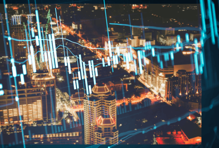 These Cryptocurrency Exchanges Offer Futures Markets on Unreleased Tokens