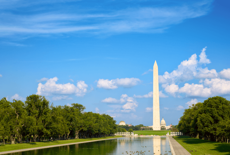 In the Daily: Cryptopia Resumes Trading, US Crypto Lobbying Intensifies, Visa Crypto Job