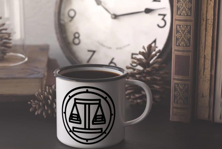 Universal Protocol Alliance Launches Interest-Paying Stablecoin UPUSD