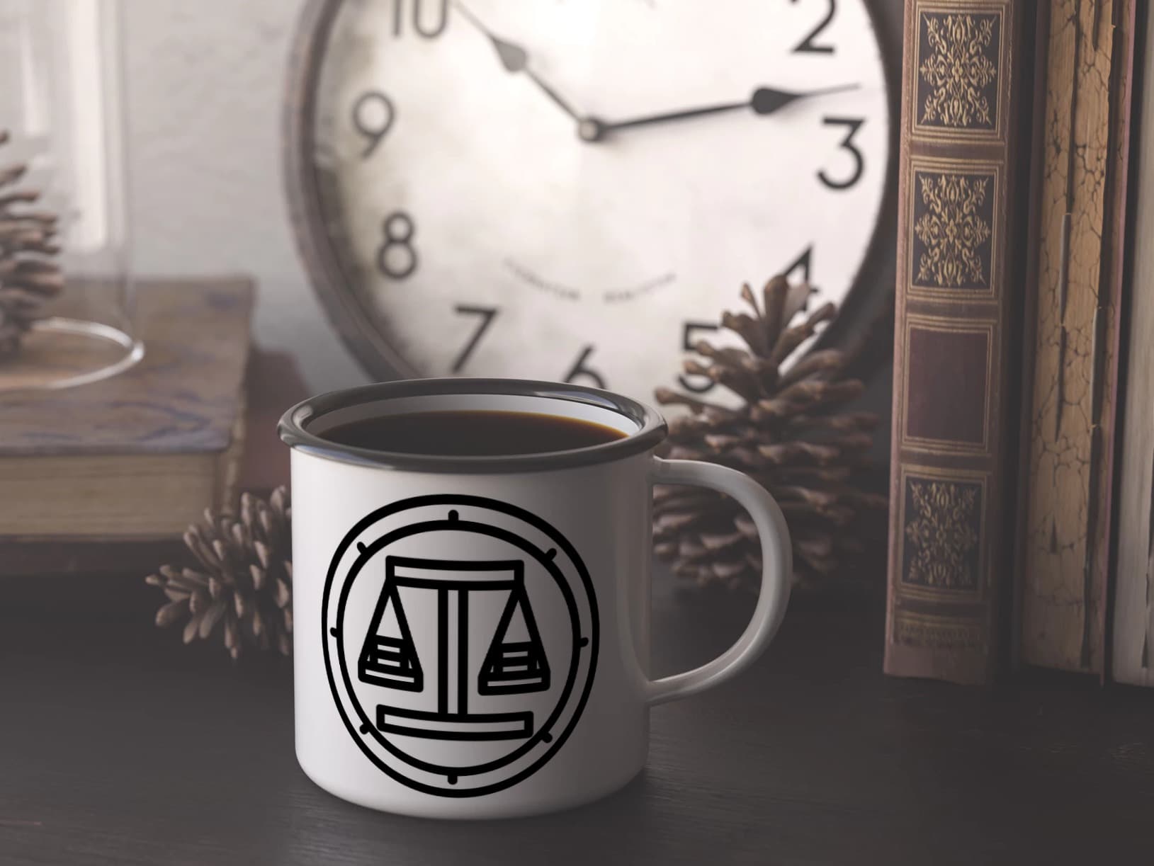 Connecting Cash to the Internet Using Stablecoins