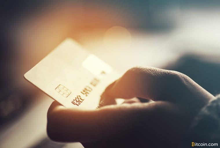 Payglobal Provides Cryptocurrency to Fiat Transfers With Existing Bank Cards