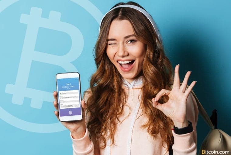 Bitcoin Cash Developers Launch  Privacy-Preserving Light Client Neutrino