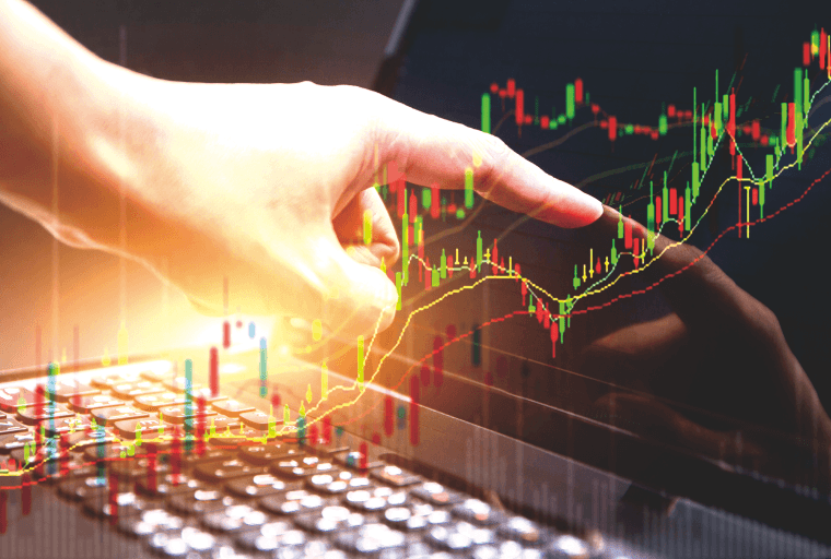 Most Popular Cryptocurrencies in India According to Exchanges