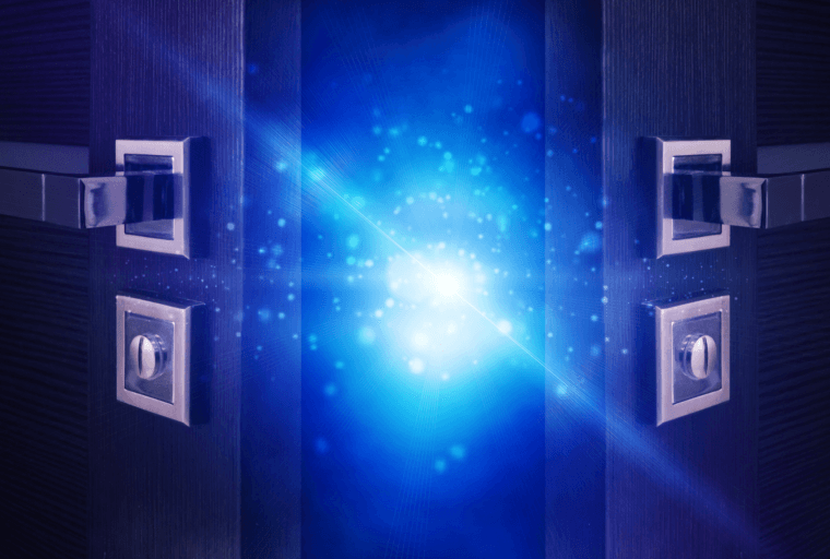 The Darknet’s Largest Marketplace Is Closing – But a Replacement Is on Its Way