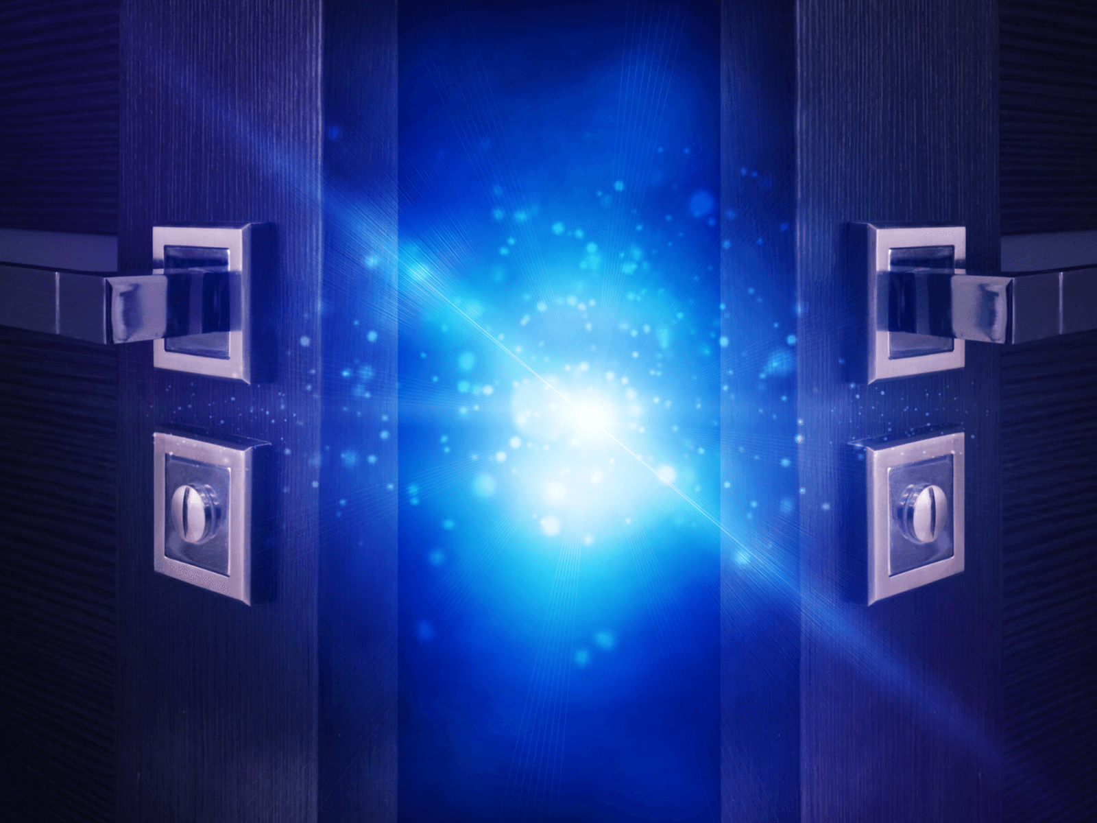 The Darknet’s Largest Marketplace Is Closing – But a Replacement Is on Its Way