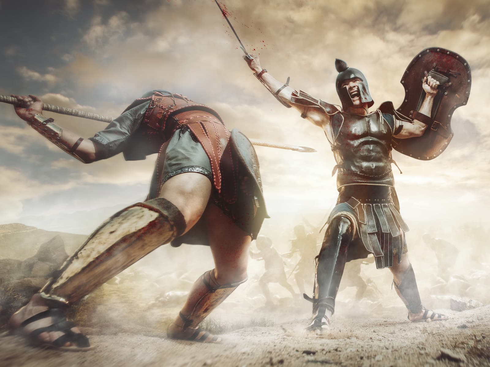 Exchangewar Lets You Compare Crypto Trading Platforms