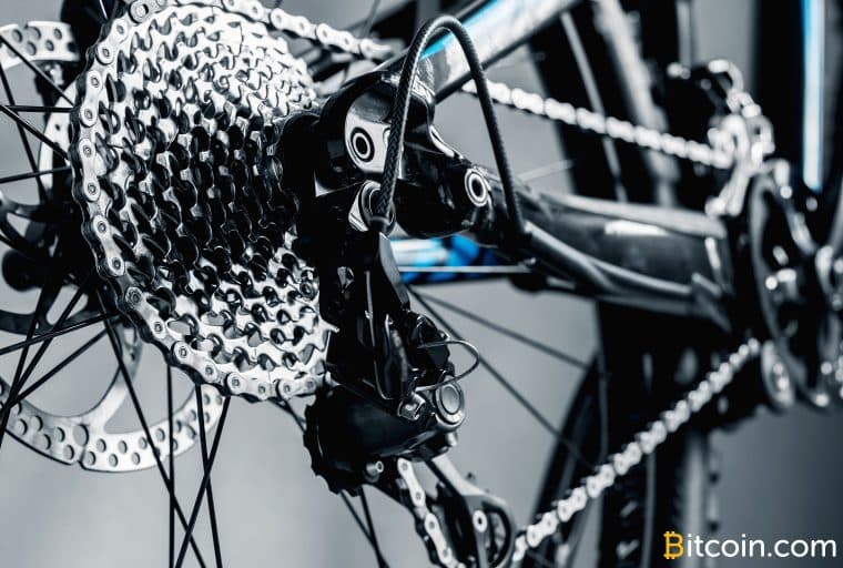 Without a True Two-Way Peg No 'Real' Sidechain Exists, Says Drivechain Creator