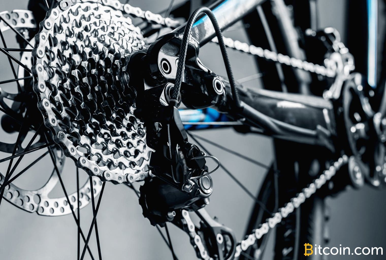 Without a True Two-Way Peg No 'Real' Sidechain Exists, Says Drivechain Creator