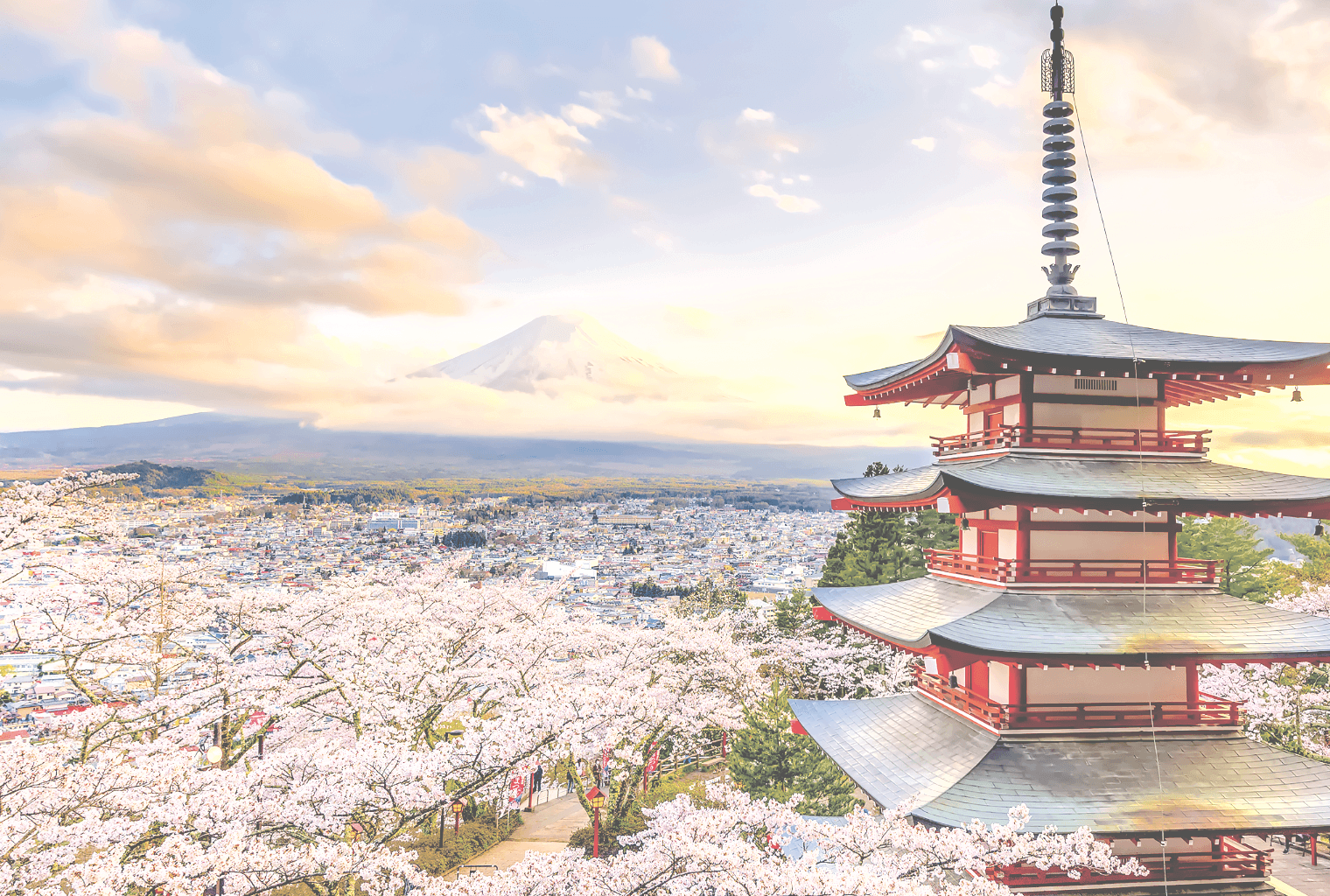 Big Players Transforming Crypto Exchanges in Japan