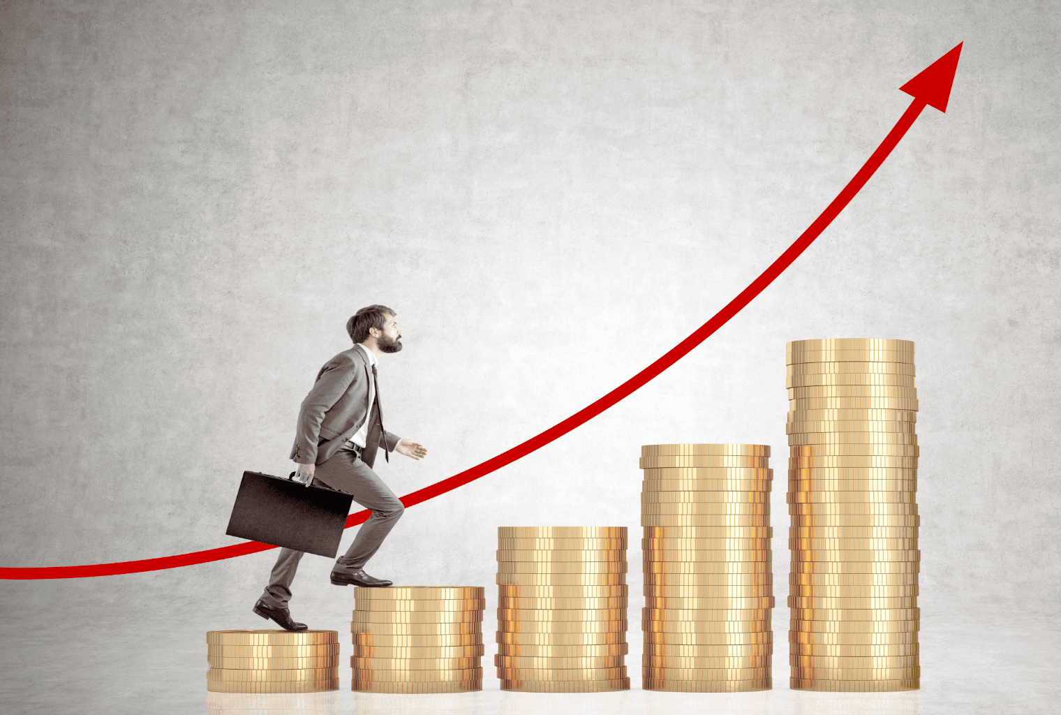 Blockfi Launches High-Interest Crypto Lending Program in India