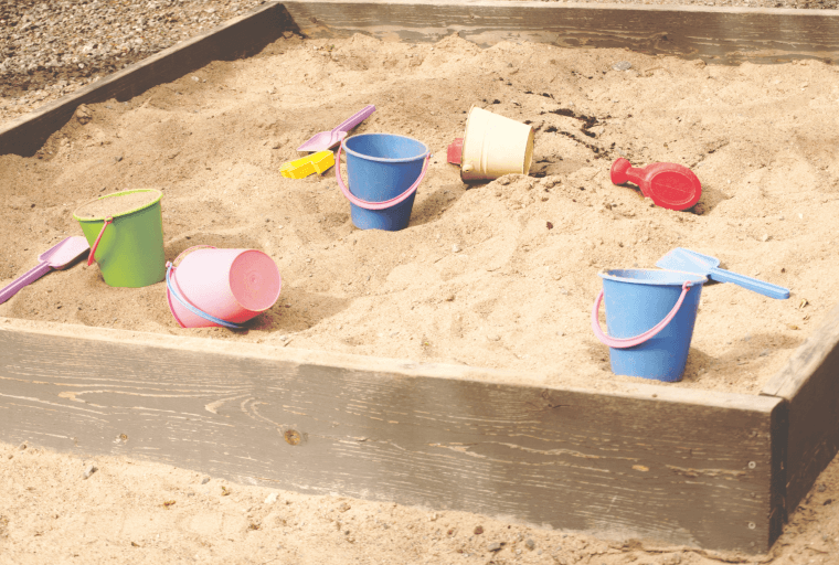 RBI Excludes Cryptocurrency From Indian Regulatory Sandbox