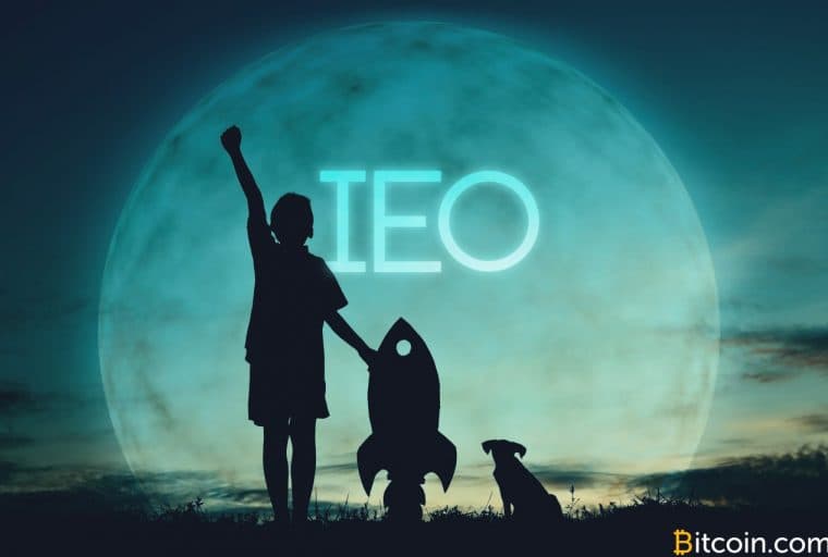 Moon Landing or Misfire? 2019’s Biggest Initial Exchange Offerings Analyzed