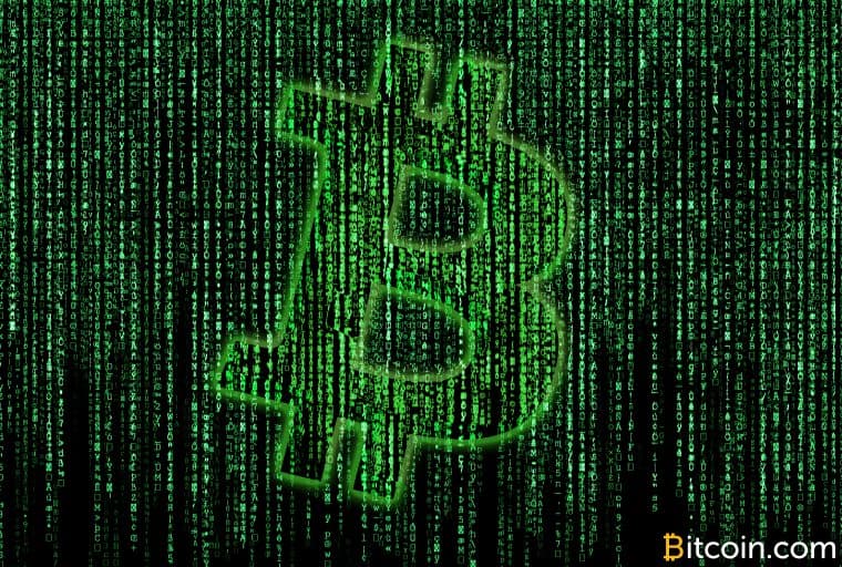 More Cashshuffle Compatible Wallets Are Coming to Bitcoin Cash