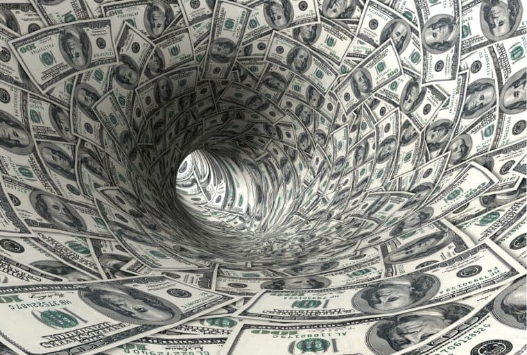 How to Monetize Your Blog or Website With Bitcoin Games