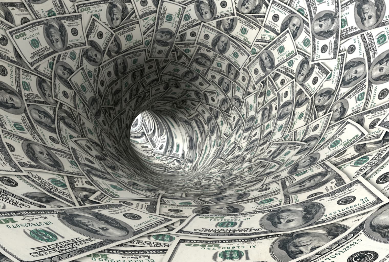 How to Monetize Your Blog or Website With Bitcoin Games