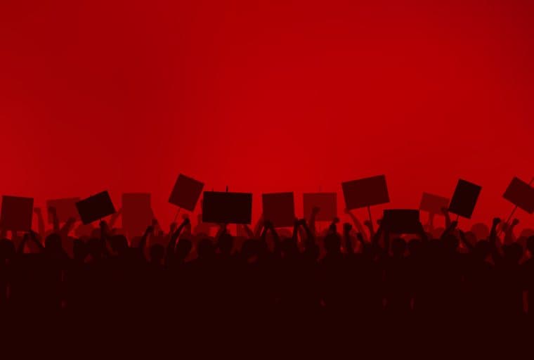 FOMO for Initial Exchange Offerings Is Getting Intense