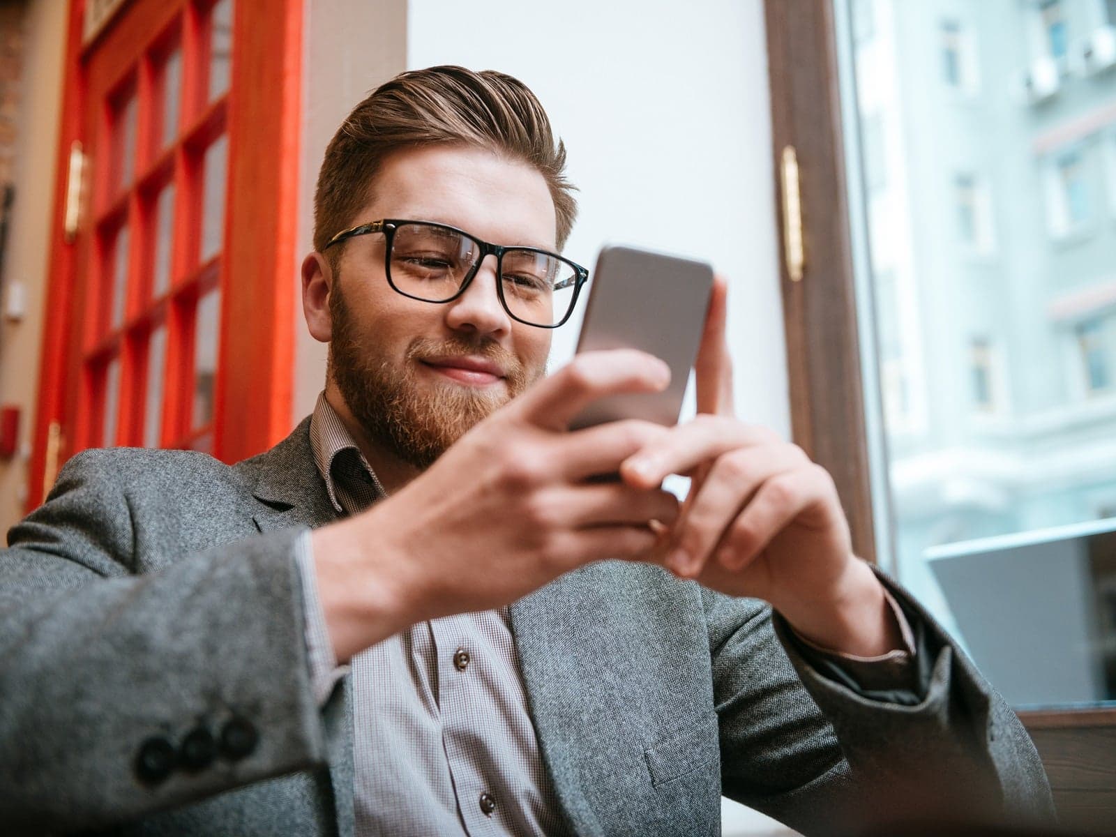 In-Wallet BCH Purchases and BCH Merchant App in the Weekly Update From Bitcoin.com