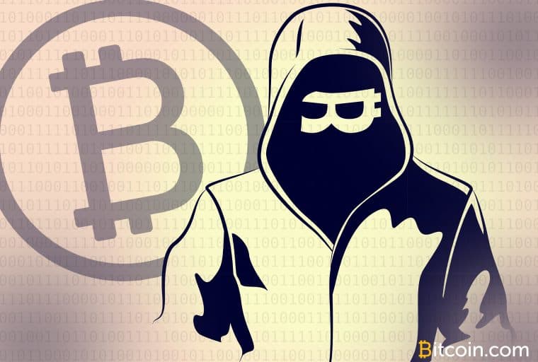 Strong Evidence Suggests a Single Entity Mined More Than 1 Million Bitcoin