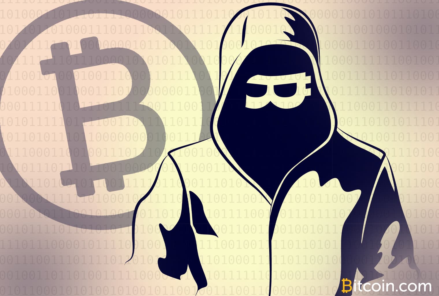 Strong Evidence Suggests a Single Entity Mined More Than 1 Million Bitcoin