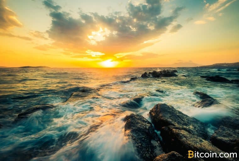 A Bitcoin Cash Fork of Decentralized Exchange Bisq Is on the Horizon