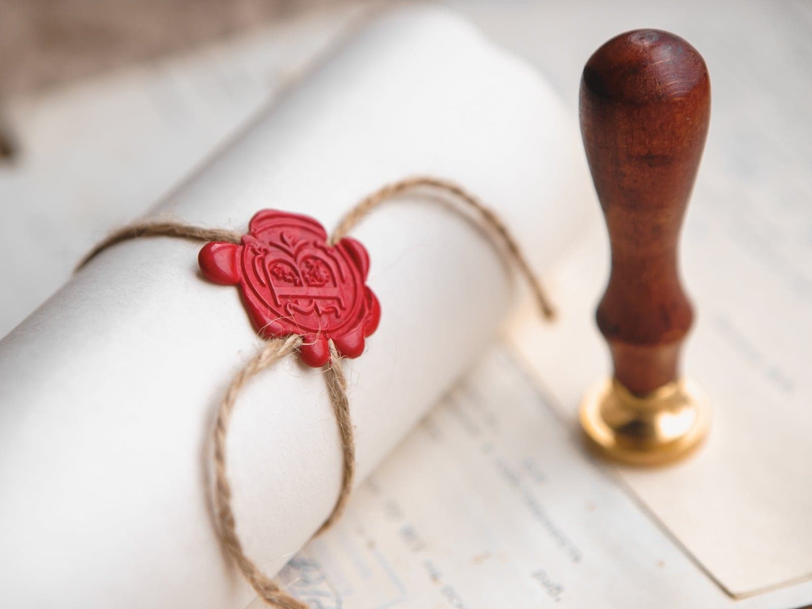 Use the Bitcoin Cash Notary to Back Up Important Documents