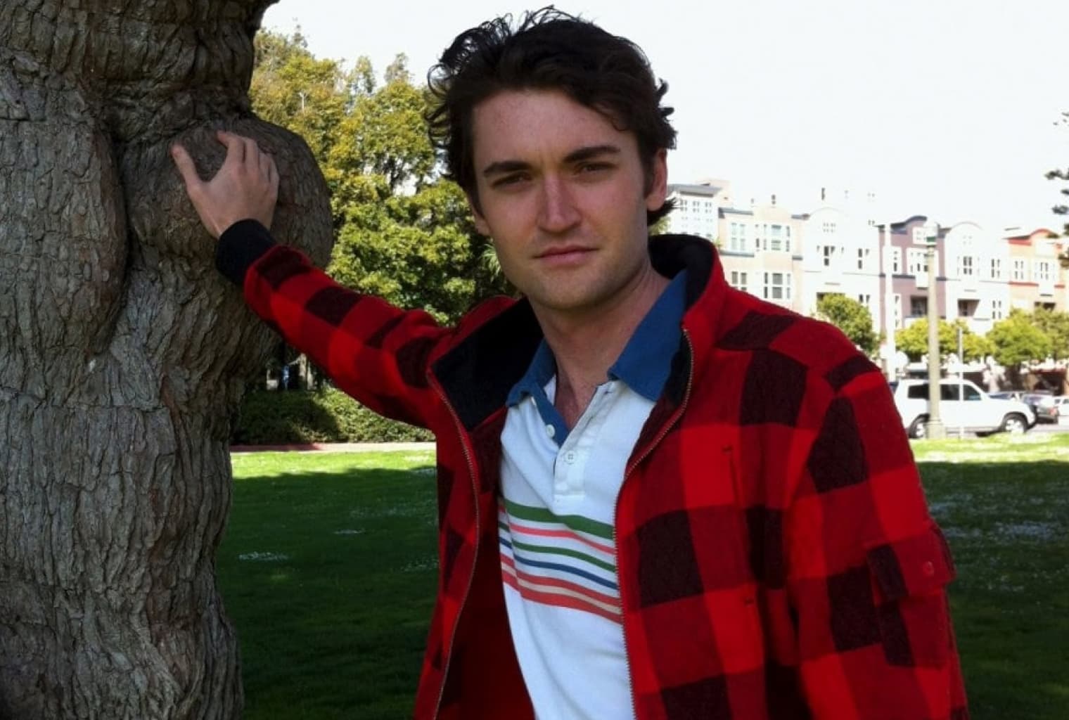 Ongoing Effort to Free Ross Supported by 100 Eminent Organizations and Individuals