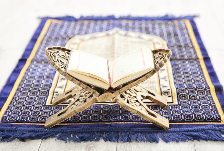 Iran, Turkey, Malaysia Discuss Creating Unified Muslim Cryptocurrency