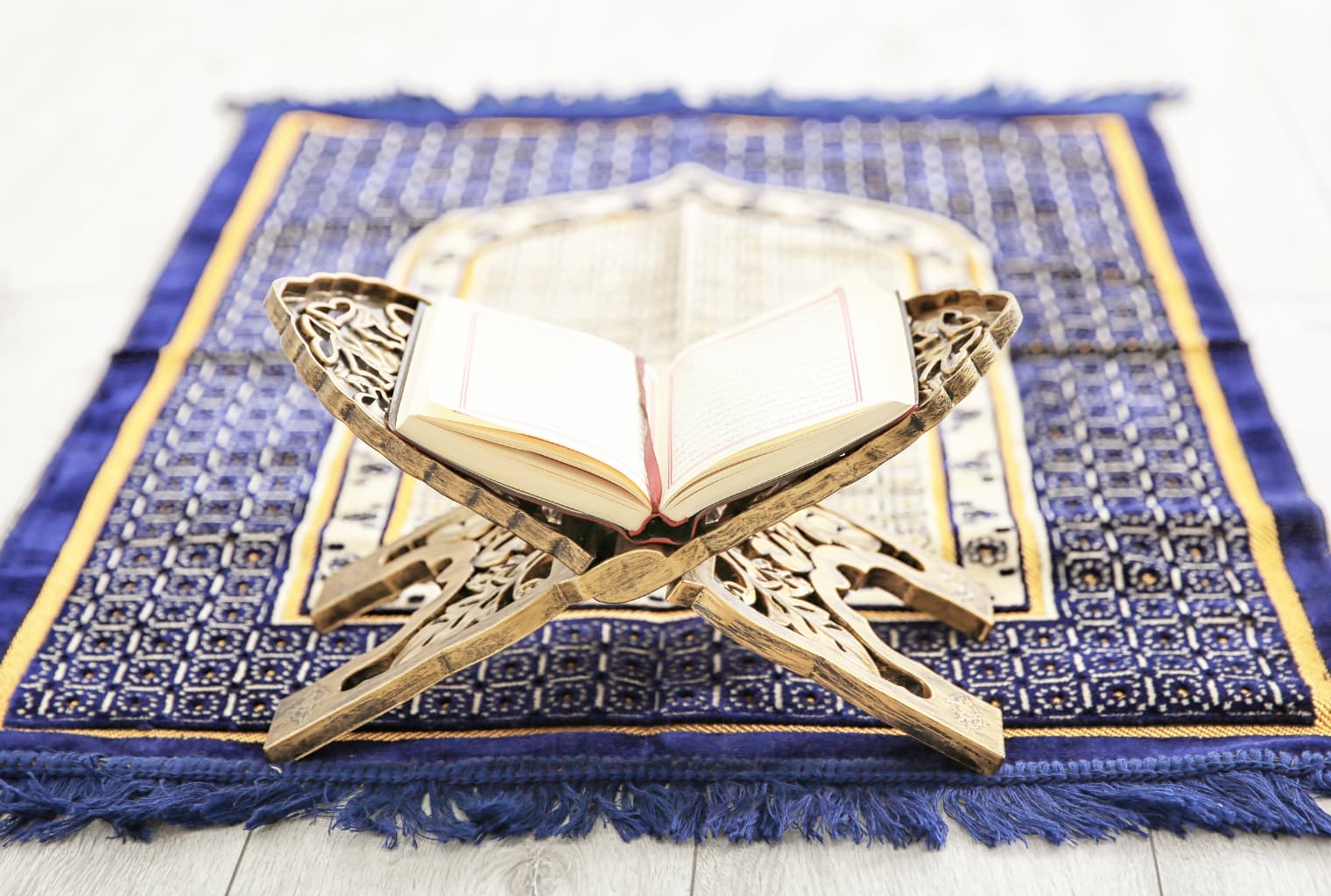 Iran, Turkey, Malaysia Discuss Creating Unified Muslim Cryptocurrency