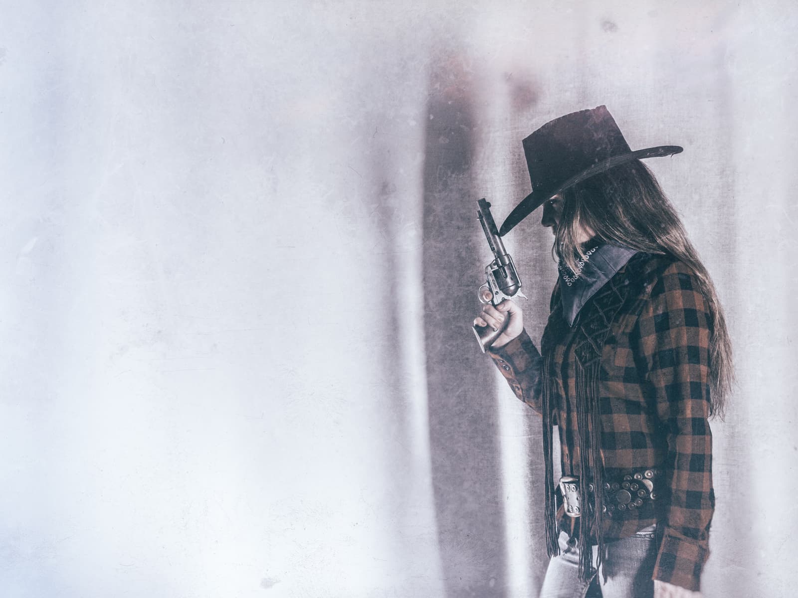 How to Earn BCH as a Bitcoin Bounty Hunter