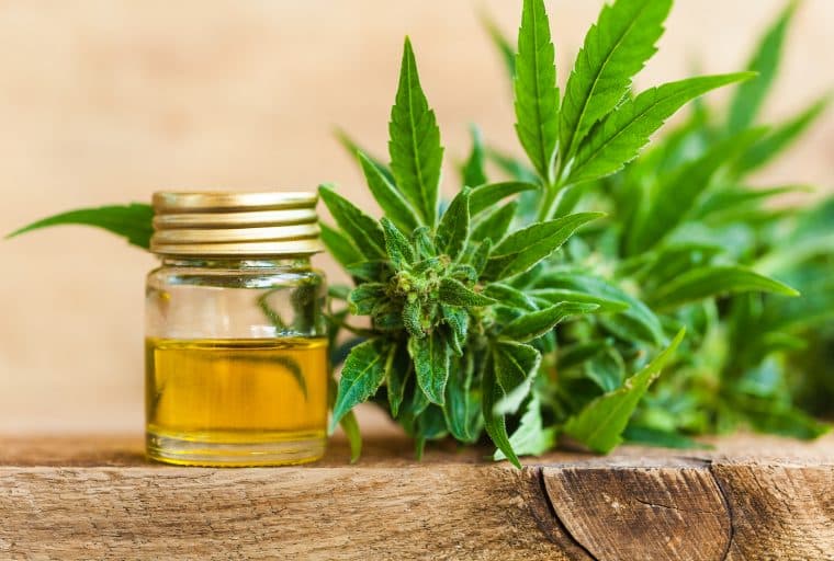 How to Buy Pain Relief Drugs off the Darknet With Bitcoin