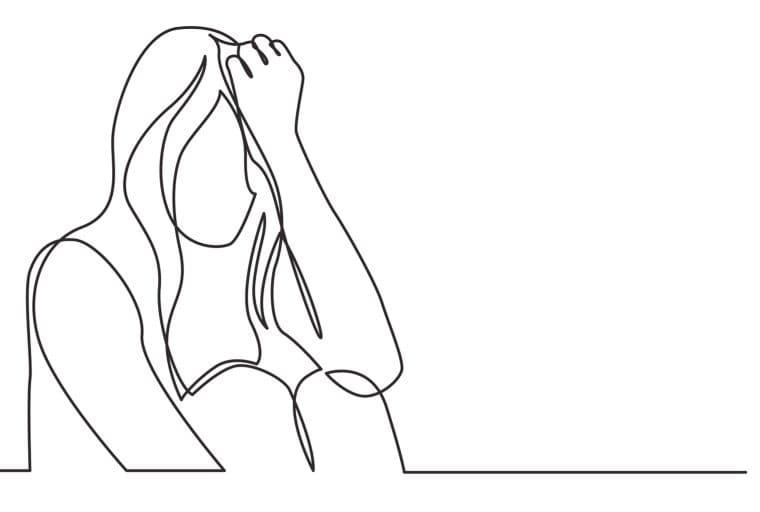 Bitcoin History Part 11: The First Major Loss of Coins