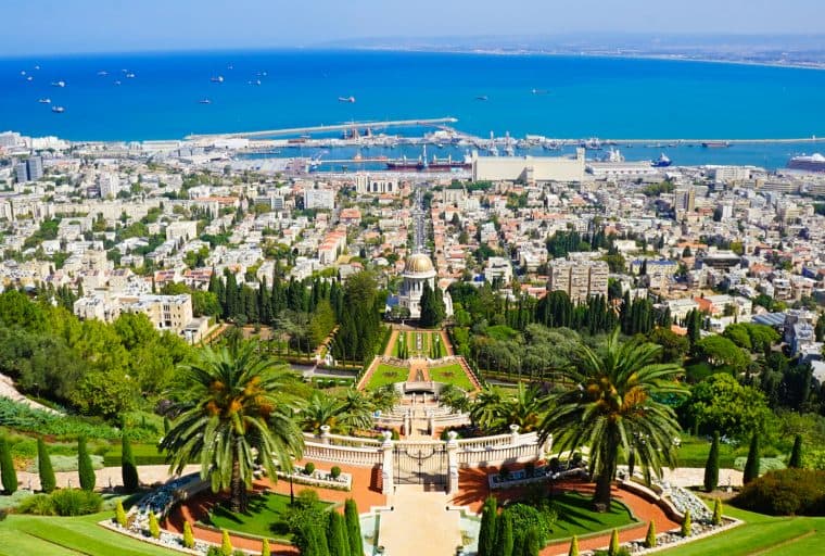 Israeli University Sues Professor for Zero-Knowledge Proofs Technology