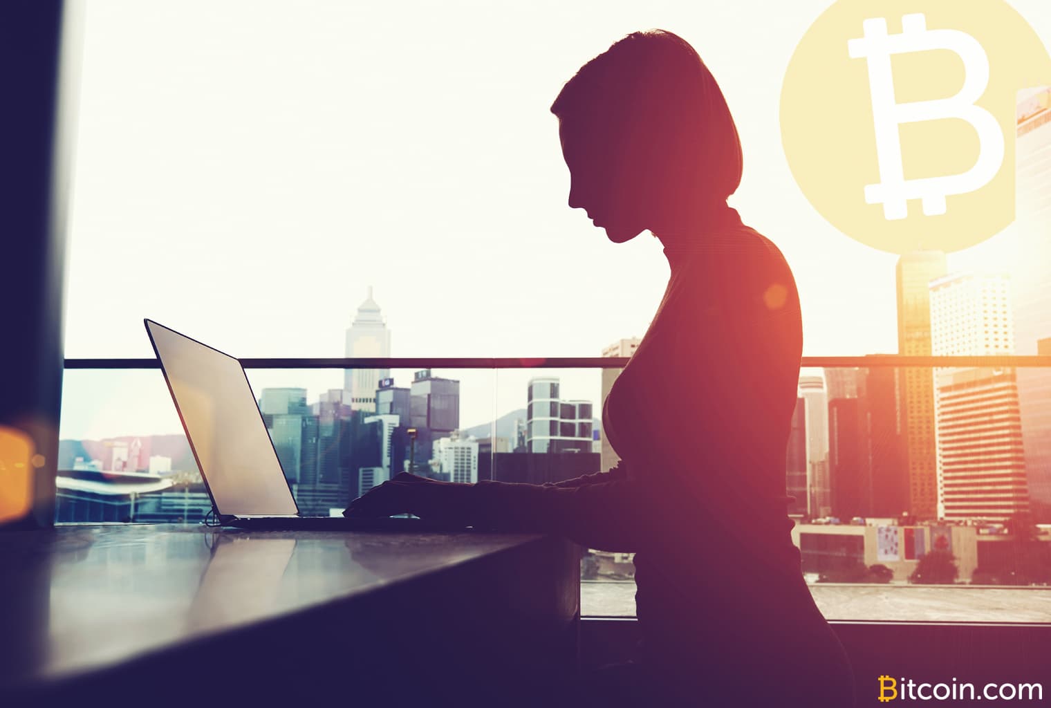 Bitcoin Cash Users Have Mixed Millions of Dollars Since Cashshuffle's Launch